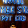 Hotel Three Star