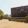 Treasure Island Resort