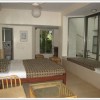 U Tan Sea Resort