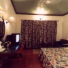 Royal Garden Resort