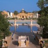 The Oberoi Rajvilas