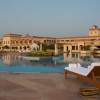 The Gateway Hotel