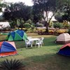 Captans Resort