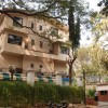 Hotel Park View