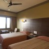 Hotel Kings International