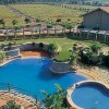 Angsana Oasis Spa And Resort