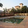 Hotel Green Land Delsol