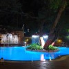 Hotel Saket Plaza