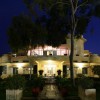 Shikarbadi Hotel