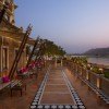 Hotel Leela Palace