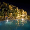 Nirali Dhani Ethnic Resort