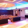 KK Royal Hotel And Convention Centre