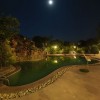 The Tree House Resort
