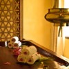 The Cambay Spa And Resort