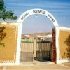Resort  Rawla