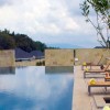 The Serai