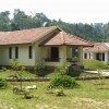 Kadkani River Resort