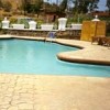 Hotel Ravine