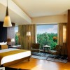 The O Hotel