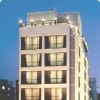The Shalimar Hotel