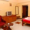 Hotel Grand Park Regency
