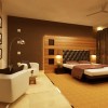 Flora Airport Hotel