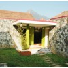 Hill View Valley Nature Resorts