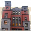 Hotel De Grand