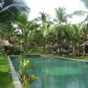 Kanan Beach Resort