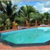 Westway Hotel