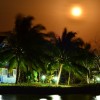 Kairali Heritage