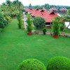 Lake Palace Resort