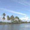 Manor Backwater Resort
