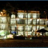 Beach Hotel Neelakanta