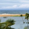 Estuary Island
