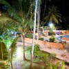 Golden Sands Beach Resort