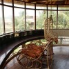 Hill and Sea View Beach Resort