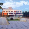 Geethu International Hotel
