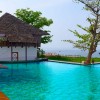 KTDC Waterscapes