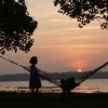 Vembanad Lake Villas