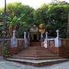 Eadens Hermitage