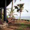 Niraamaya