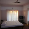Vayalkara