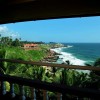 Vijaya Varma Beach Resort
