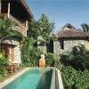 Vivanta by Taj