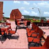 Hotel Pankaj