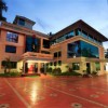 Sabari Park