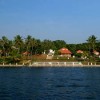 Aadithyaa Resorts Lakeside