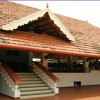 Park Rajadhani