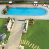 Vivanta by Taj